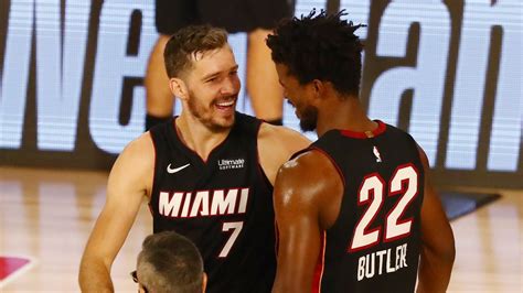 Goran Dragic bids farewell to basketball in charity game with .